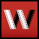 Windstar Studios Inc logo