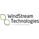 Windstream Technologies logo