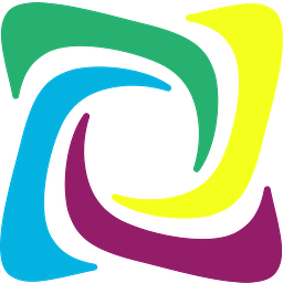 Windstream logo