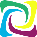 Windstream logo