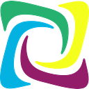Windstream logo