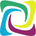 Windstream Holdings logo