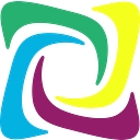 Favicon of Windstream