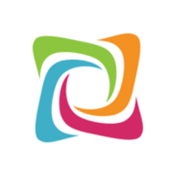 Unlimited Contract Services, Inc. logo