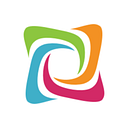 Midwestern Oklahoma Development Auth logo
