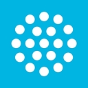 Windstream