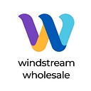 Washington Inventory Service logo
