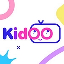 Wind Sun Sky Entertainment logo