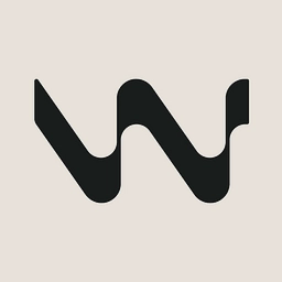 windsurf.ai