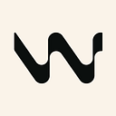 Codeium / Windsurf logo