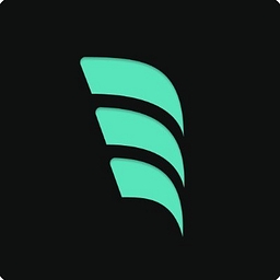 Windsurf (Cognition) logo