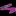 Windswept logo