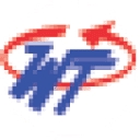 Windtech Inc. logo