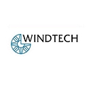 Windtech Consultants logo