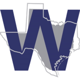 avatar logo