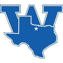 WINDTHORST EL logo