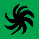 Windthrow