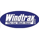 Windtrax Inc logo