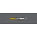 WindTunnel logo
