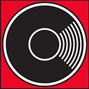 Wind Up Records logo