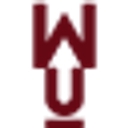 windupwatchshop.com icon