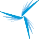 Windurance Llc logo