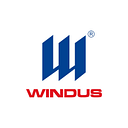 WINDUS