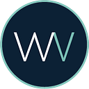Windval Technology Solutions LLC logo