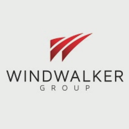 Windwalker Group LLC Logo