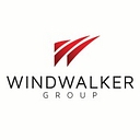 Windwalker Corporation logo