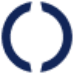 Windward logo