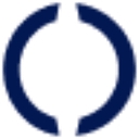 Windward Community College