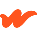Windward logo