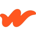 Windward Consulting logo