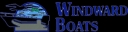 Windward Boats, Inc. logo