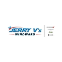 Windward Dodge Chrysler Jeep Hyundai logo