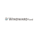 Windward Fund logo