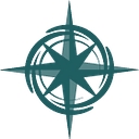 Windward Life Care logo