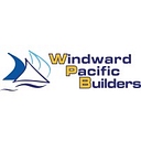 Windward Pacific Builders, Inc logo