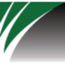 Windward Roofing & Construction logo