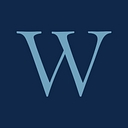 Windward School logo