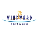 Windward Software Systems Inc. logo