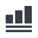 Windward Hub logo