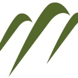 CA