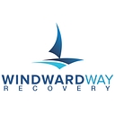 Windward Way Drug Treatment Center logo