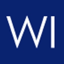 windwardyachts.com logo