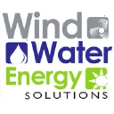 Wind, Water And Energy Conservation, Llc logo