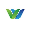 Windwave logo