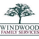 Windwood Farm Home For Children Inc