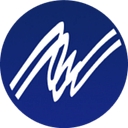 Windworks Sailing Center logo